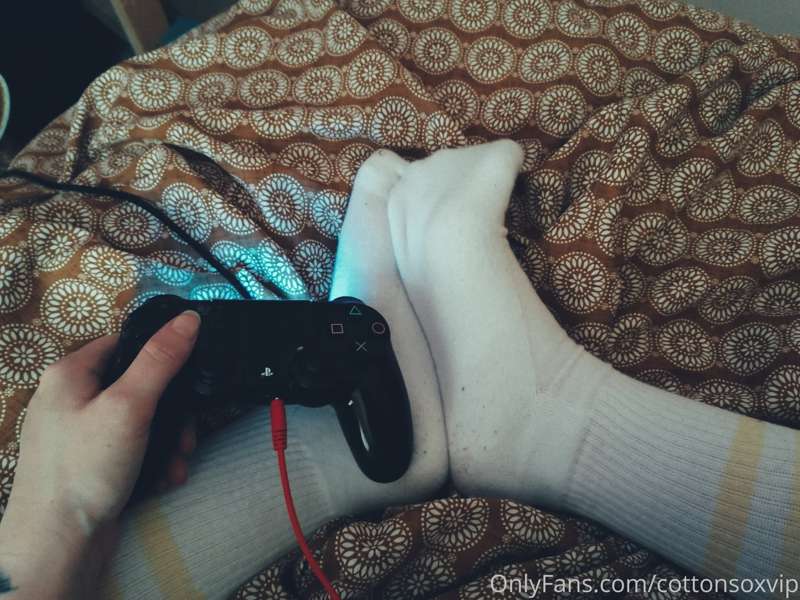 These socks are so comfy 😍 up until a few months ago it had ..