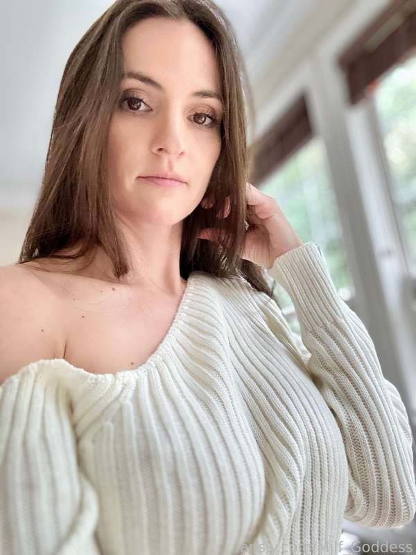 Milf_Goddess - Fansly - 17 Oct, 2023 7