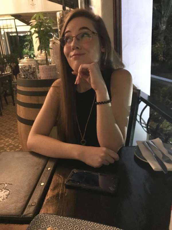 ME MYSELFIE AND I **PART 3**  Didnt think these would be so ..