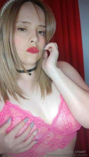 💖💖ONLY FREE SUBSCRIPTION💖💖 @lovelykaate HEYYY let's see how ..