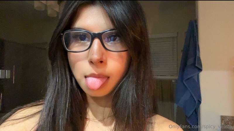 😛