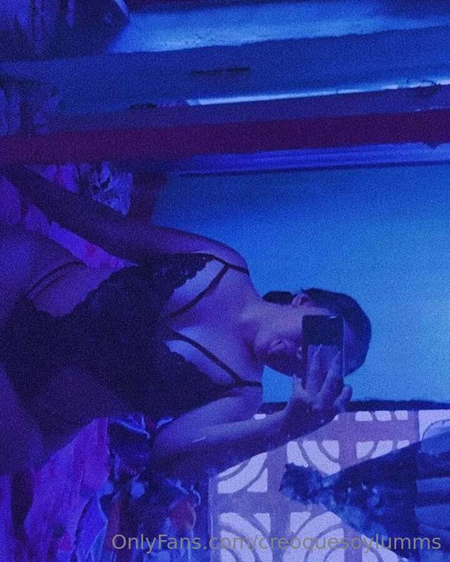 Excelente inicio de semana🍑✨