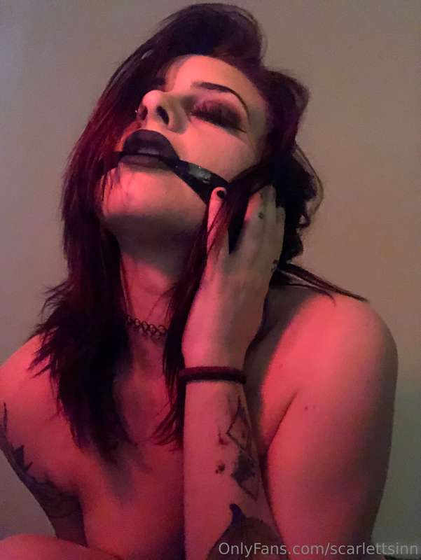 An oldie😘 Since so many of you guys have been cumming to me ..