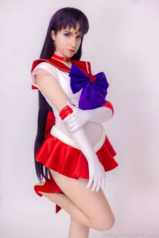 Lana_Rain - Fansly - 29 Apr, 2024 2