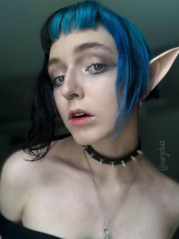 Margokuz - Fansly - 29 May, 2024 1