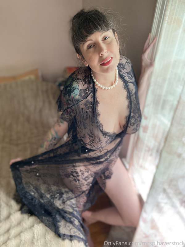 Super gorgeous new lingerie 💖💖💖