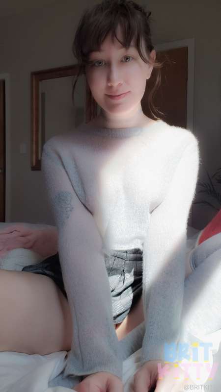 hii☺️ dropping another older set here for yall bc its super .. 12