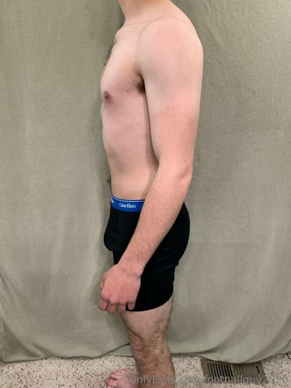 More fun modeling pics!! Sarge, Privates, and your FAVORITE .. 22