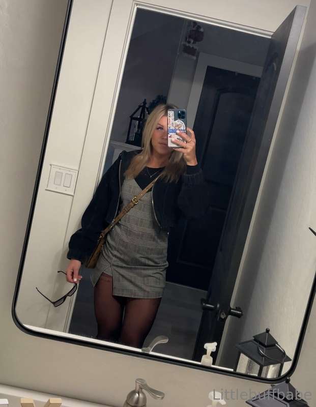 🖤