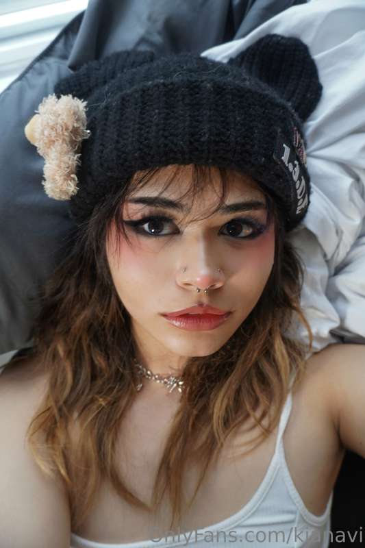 Some photos I took of myself that I wanted to share with you.. 2