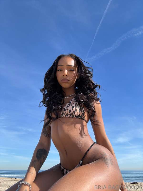 had some fun in the sun 🌞😎🏖️ 3