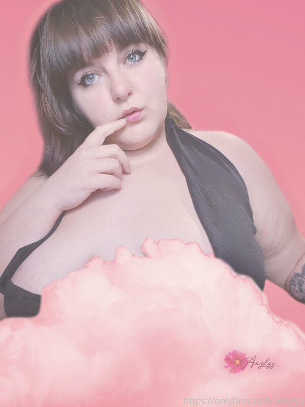 I did an edit today and I love it so much. I'm pretty / sedu..