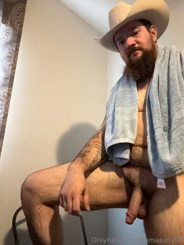 As requested lol