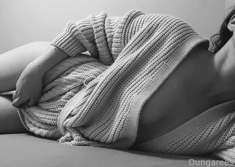 Dungarees - Fansly - 09 Jun, 2022