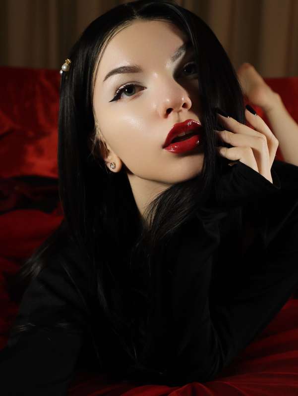 🍒 1