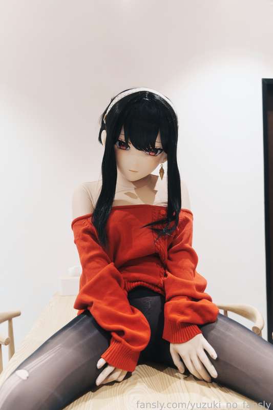 Yuzuki_No_Fansly - Fansly - 05 Jun, 2024 49