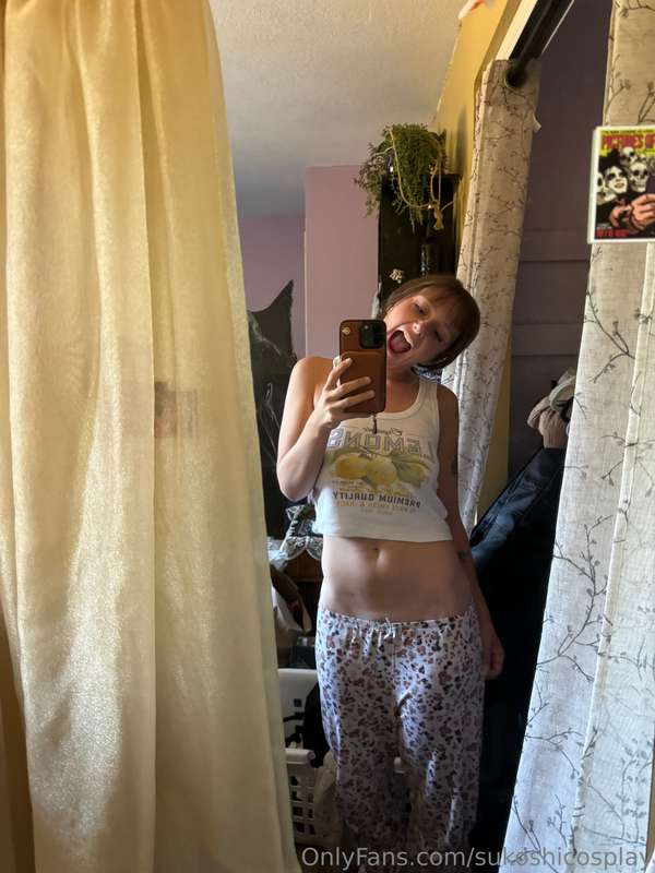 tummy 💕 2