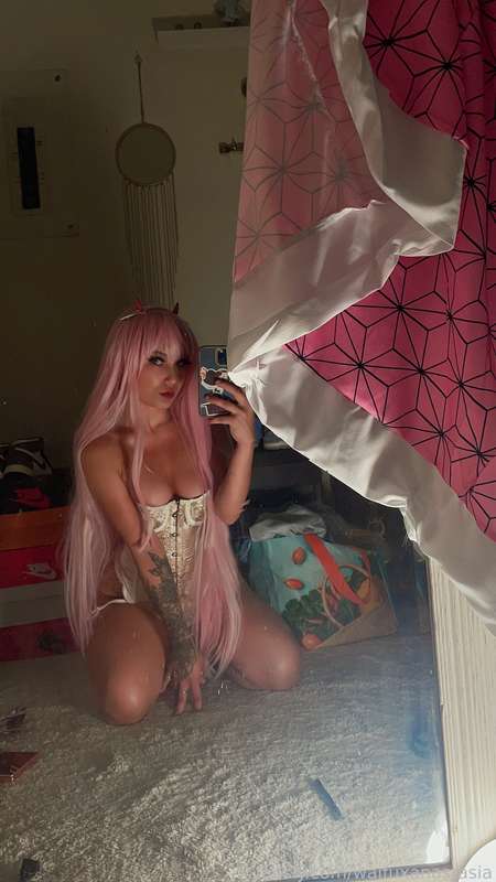 Waifuxanastasia - Fansly - 14 Jun, 2023 3