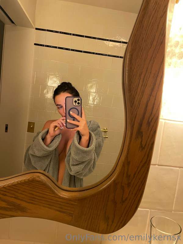 are you a morning person? i can’t tell if i am or not but th..