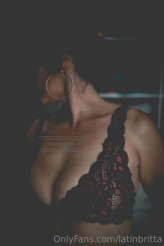 Come into my world
Let me come into yours
