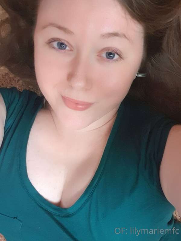 Lilymariemfc - Onlyfans - 06 Jan, 2022 4
