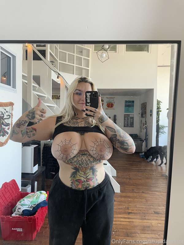 i can wear this top for approximately 3 minutes before this ..