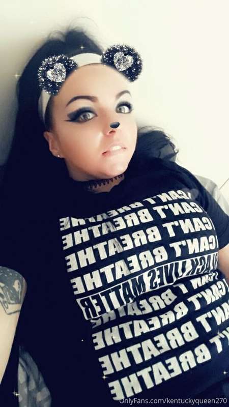 Kentuckyqueen270 - Onlyfans - 25 Apr, 2021