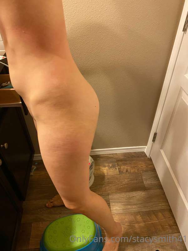 Stacysmith41 - Onlyfans - 24 Mar, 2022