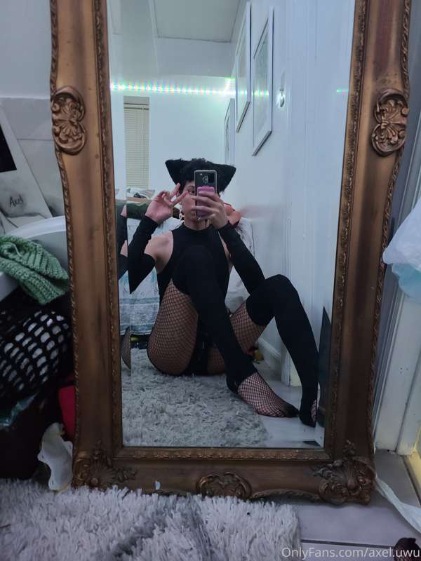 Woop 1