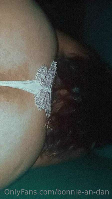 Bonnie-An-Dan - Onlyfans - 07 Feb, 2023