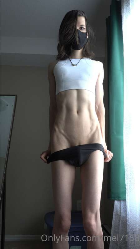 Work out with me, lets see how many reps you can take, how m.. 6