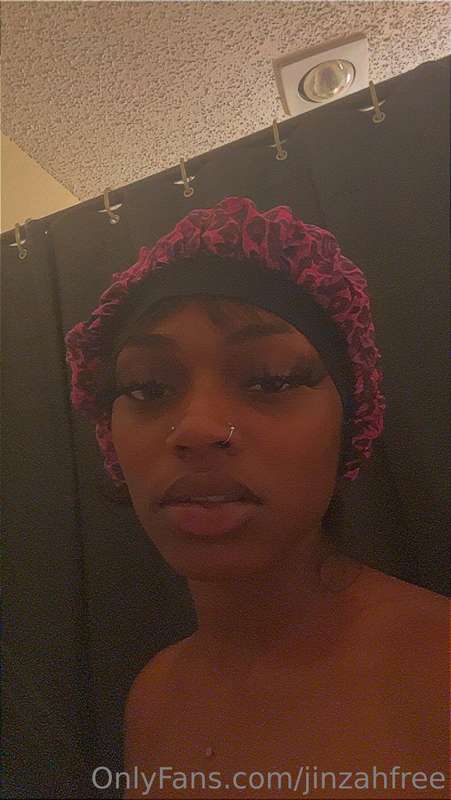 Sex monster 👹 3