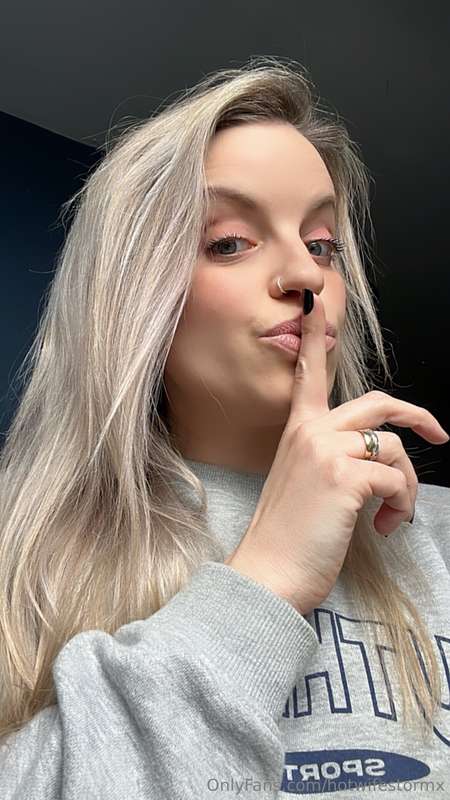 👀🤫👀🤫👀🤫👀🤫👀🤫   I have a big secret to share with you this week..