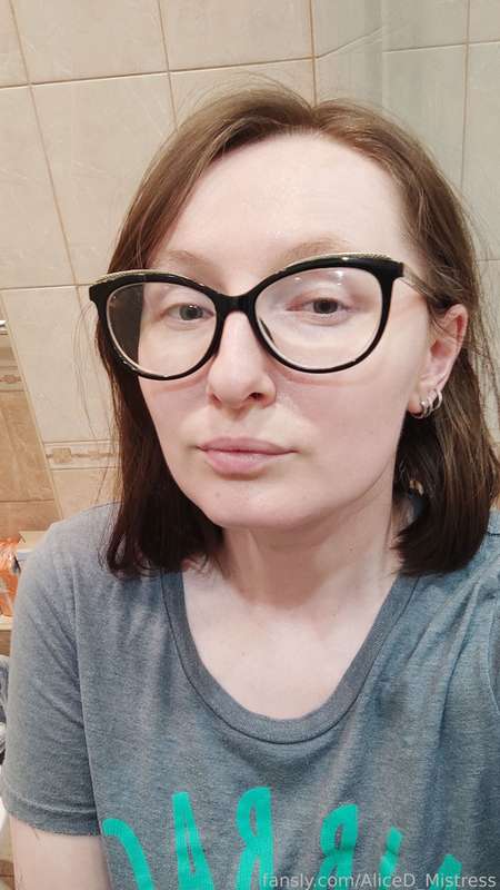 Aliced_Mistress - Fansly - 22 Jul, 2024 8