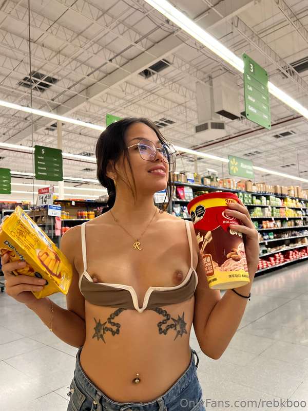 Rebkboo - Onlyfans - 15 Oct, 2024