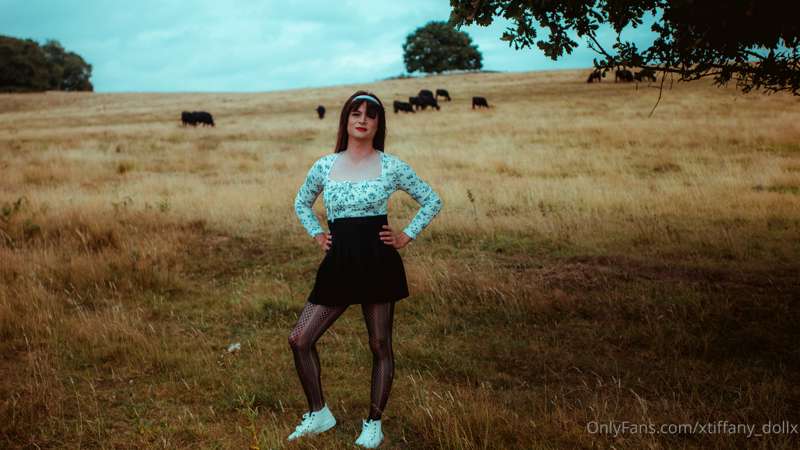 Here's my latest set from my day out the over the weekend! E.. 30
