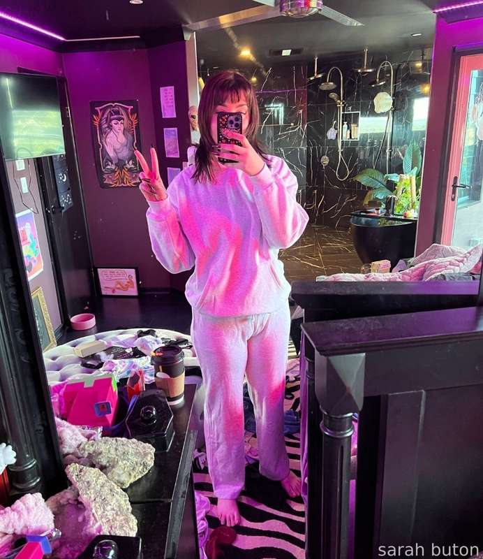 Analwonderland - Fansly - 30 Sep, 2024