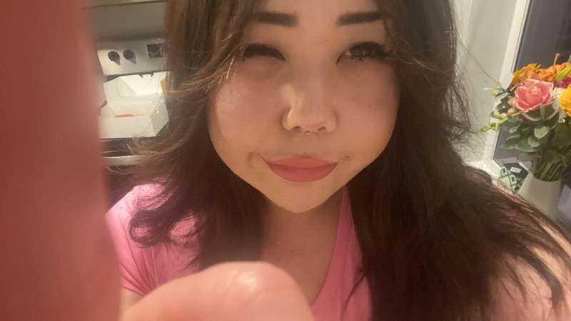 🌸 3