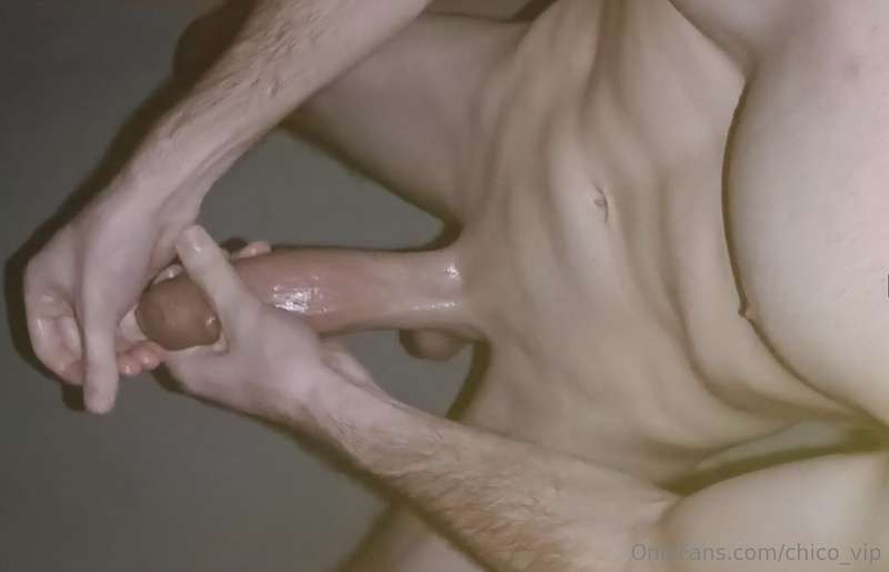 Chico_Vip - Onlyfans - 18 Nov, 2024 2