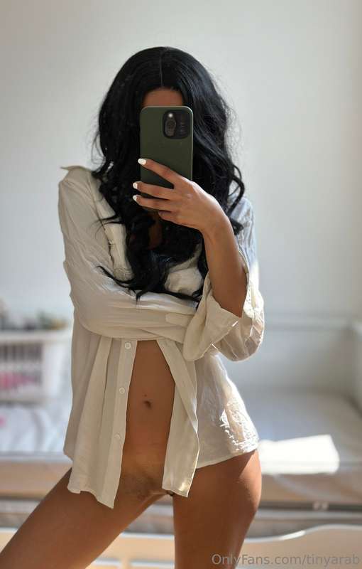***₊✩‧₊˚౨ৎ˚₊✩‧₊ horny college student life is hard ₊✩‧₊˚౨ৎ˚₊.. 2