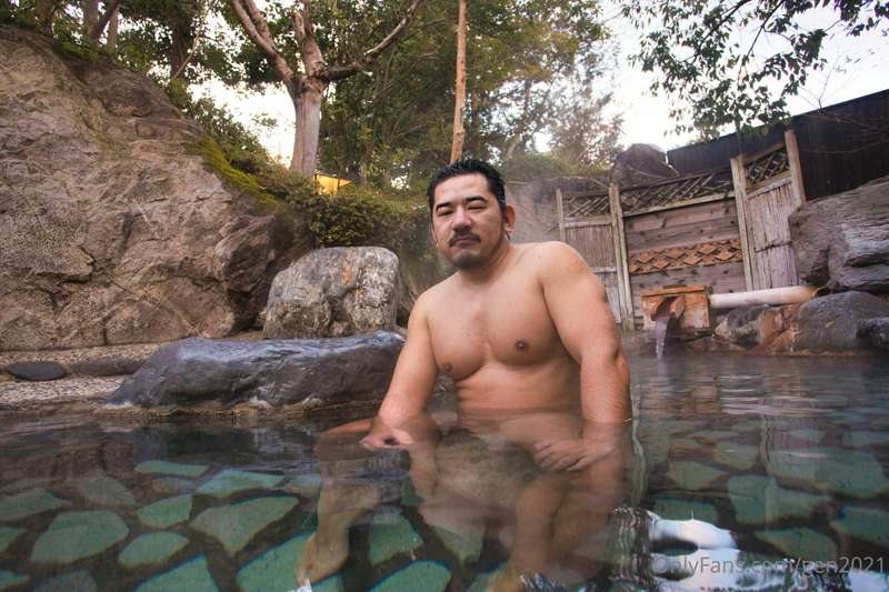 今月は、先月行った三朝温泉編ヽ(*´∀｀)ノ

This month, the Misasa Onsen edition.. 11