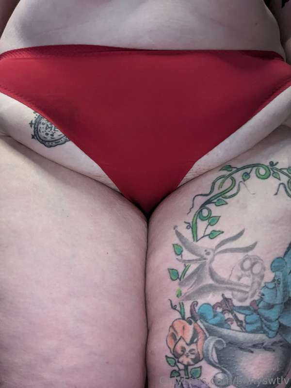 Bnnyswtlv - Onlyfans - 28 Jun, 2024