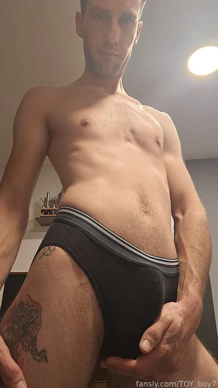 Croatianskinnygamer - Fansly - 01 Dec, 2024 6