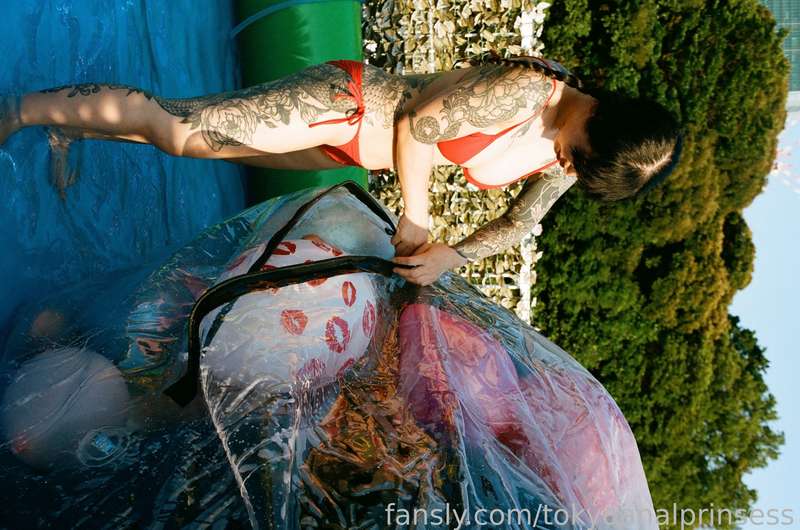 Tokyoanalprinsess - Fansly - 18 Aug, 2024 63