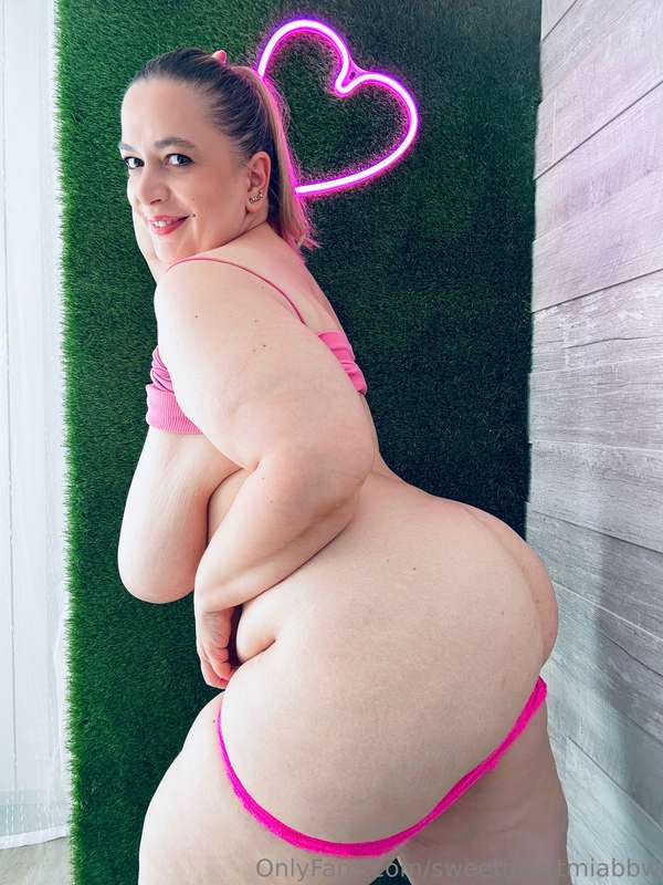 Cheeky Sunday ! 7