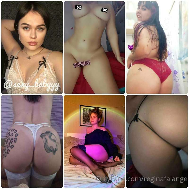💣 Ⓓⓞ ⓨⓞⓤ ⓦⓐⓝⓣ ⓣⓞ ⓢⓟⓐⓝⓚ ⓤⓢ ⓓⓐⓓⓓⓨ?💣#ad  💌@sexy_babyyy @smallja..