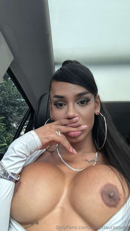 Big mouth big cock big Girls the girl that do you need! 2