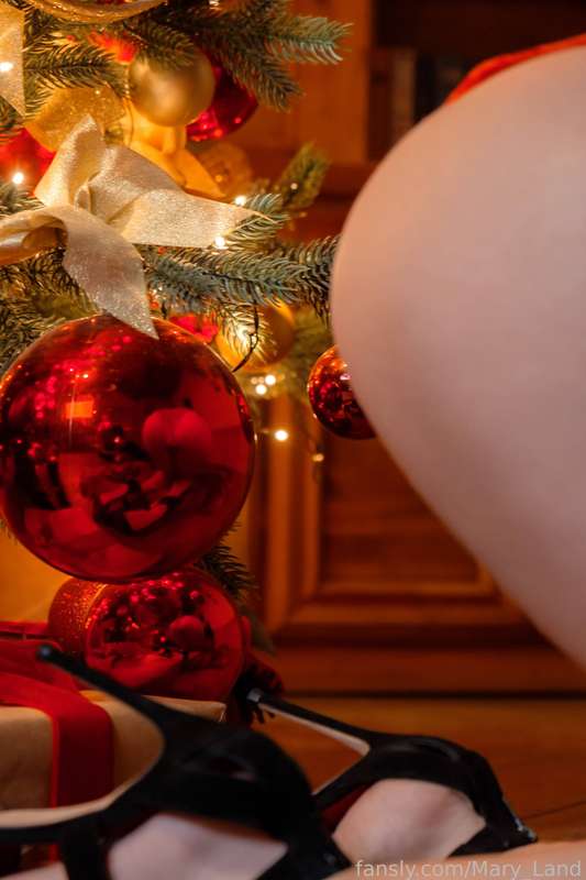Mary_Land - Fansly - 31 Dec, 2022 1