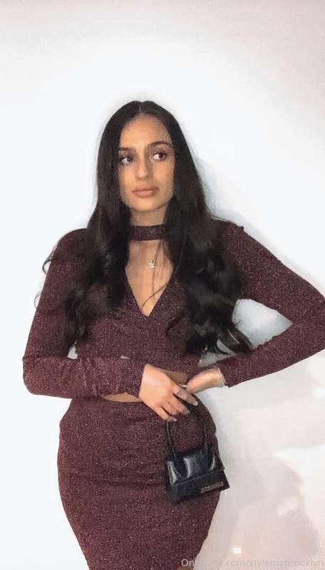 💘Date Night 💘 Here are some date night dress ideas 😽😽 Let me.. 1