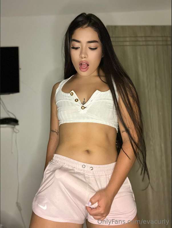 😈 Free subscription 😈 click here ➡️ @official_luciana - love..